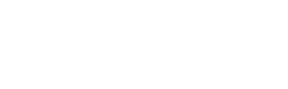 Logo Firmy Stybowski